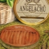 Buy-spanish-gourmet-anchovies-santoña-Angelachu-artisanal