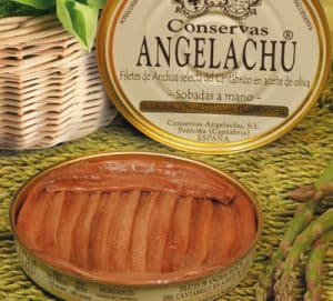 Anchoas-del-cantabrico-Angelachu-300x271
