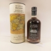 Brandy Solera Gran Reserva Juan Sebastián El Cano 700ml