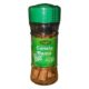 buy-Organic-cinnamon-stick-gourmet-cadiz-spanish-artisan