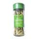 Acheter Cardamome - Artemis - Agriculture écologique