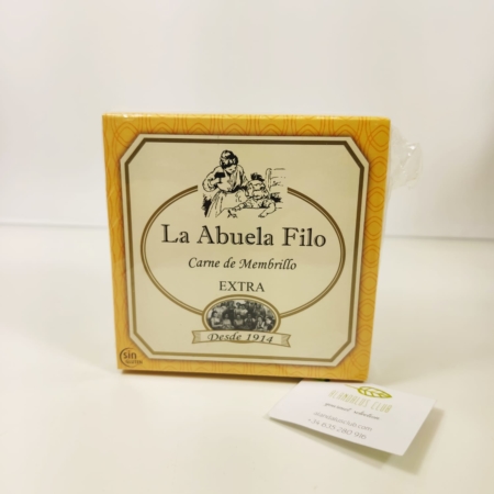 buy-spanish-quince-jelly-membrillo-gourmet-artisan-la-abuela-filo