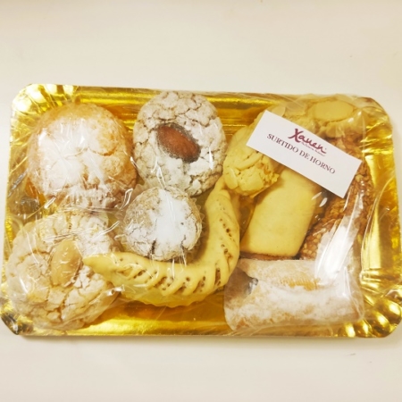 buy-spanish-andalusi-arabic-pastries-selection-boxes-xauen-sweets