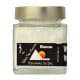 Buy Spanish white salt flakes– San Vicente saltworks 180g