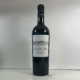 garum vino comprar luis perez