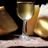 sherry-wine-jerez-tasting-guided-tour-guitierrez-colosia-spanish