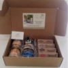 Acheter Lot gourmet de conserves de la mer