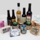 Buy Andalusian productos-gourmet-Andalucia-VIP premium quality