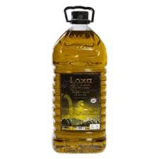 Acheter Huile d'olive extra vierge - Loxa 2L