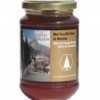 buy-spanish-arbutus-honey-sierra-de-grazalema-organic-premium-quality