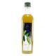 Acheter Huile d'olive extra vierge - Molino El Salado 750ml