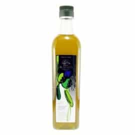 buy-artisan-spanish-extra-virgin-olive-oil-gourmet-Molino-El-Salado-750ml