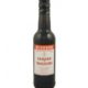 buy spanish Oloroso Wine Sangre y Trabajadero - 750ml Gourmet