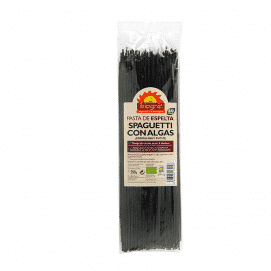 buy-spanish-Spelt-spaghetti-with-seaweed-organic-farming-bio-300x271