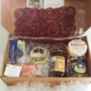 Cesta de regalo Selección Gourmet