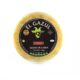 buy Cured goat cheese El Gazul cadiz spanish alandalus club premium quality