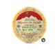Buy Organic semi-cured cheese Montes de Alcala Spanish