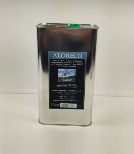 buy-spanish-organic-olive-oil-aloreco-can