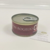 Paté de caña de lomo artesano 100% natural – Delicatessen