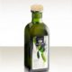 Comprar Aceite de oliva virgen extra molino El Salado Olvera
