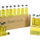 buy Extra virgin Olive oil set "Selection of the world"