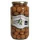 buy-spanish-gourmet-Organic-Olives-Aloreña-Manzaoliva-750g