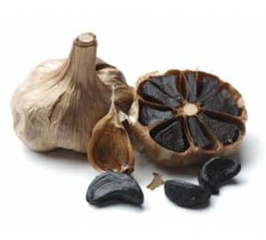 buy spanish-black-garlic-king