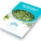 Acheter Laitue de mer salaison (algues) 200g - Produit gourmet Suralgas