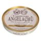 Comprar anchoas de santoña Angelachu