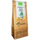 Acheter Mélange herbes pour des viandes blanches 30g - Josenea