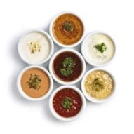 conservas-y-salsas gourmet online