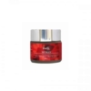 buy Moisturising cream BIO Woman  face cream. With rosehip. in spain alandalus club