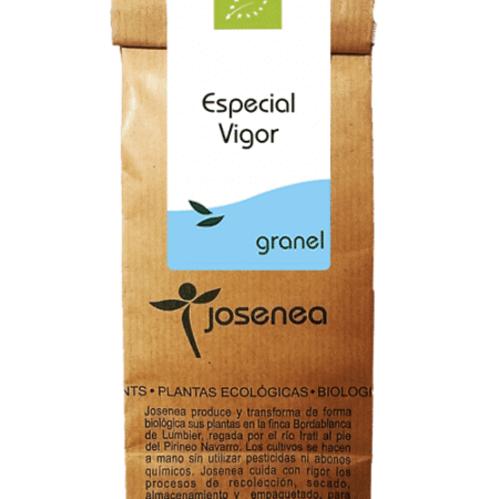 buy-spanish-josenea-special-vigor-biostisanes-premium-quality