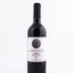 Acheter Vin rouge Fabio Montano