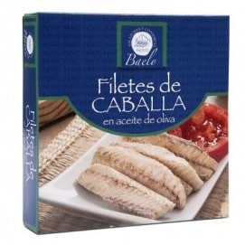 buy-spanish-fillet-mackerel-gourmet-product-premium-quality