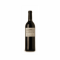 garum vino comprar luis perez