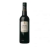 buy spanish Oloroso Wine cadiz Sangre y Trabajadero - 750ml Gourmet