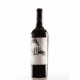 Acheter Vin rouge écologique artisanal -  Hermanos Holgado
