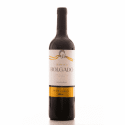 buy spanish wine hermanos-holgado-petit-verdot-tinto-Cadiz-250x250