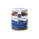 Acheter Pot Œufs de thon rouge de la madrague à l'huile d'olive 250g - Gadira