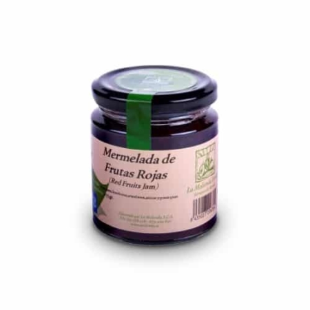 buy-red-berries-jam-spanish-ronda-la-molienda-verde-artisanal-premium-quality