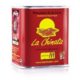 ata-pimentón-picante-La-Chinata-250x250