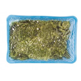 Acheter Laitue de mer salaison (algues) - Produit gourmet Suralgas