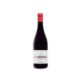 buy spanish red wine luis-perez-el-triangulo-tintilla-250x250