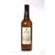 buy-spanish-wine-sherry-manzanilla-gutierrez-colosia-6-bottle-pack