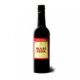Acheter Vin Cream Mari Pepa 750ml (Boîte de 6 bouteilles)