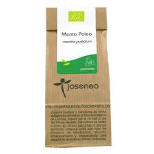 buy-pennyroyal-josenea-spanish-online-mint-herbal-tea