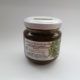 buy salicornia (seaweed) jam. sea asparagus 170g. gourmet product