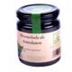 mermelada-de-arandanos-275gr-500x500