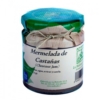 mermelada de castaña artesana online